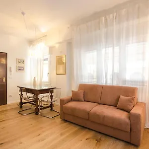 Il Campo Apartament